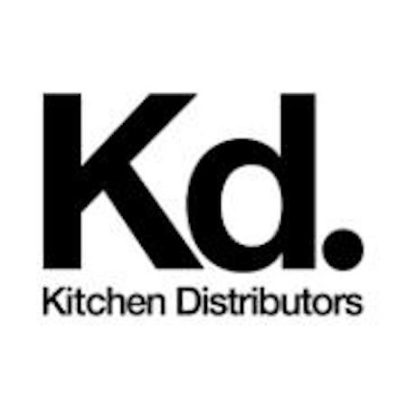 Kitchen Distributors