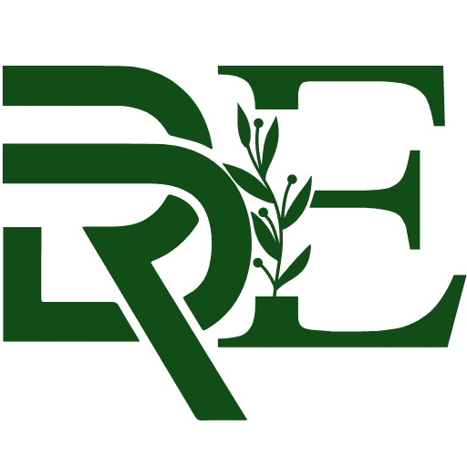 DRE Digital Solution