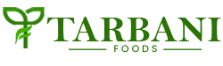 Tarbani Foods