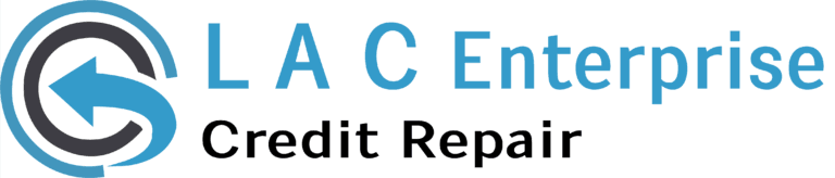 LAC  Enterprise