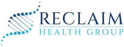 Reclaim Health Group