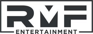 RMF Entertainment