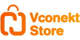 VConekt Store