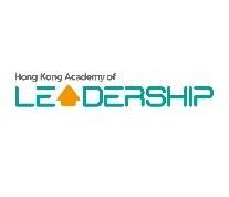 Hong Kong Academy of  Leadership Ltd 