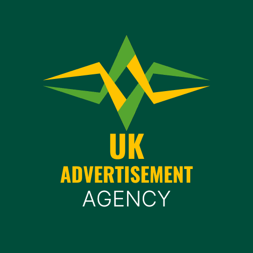 Uk Advertisement Agency
