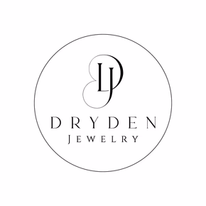 Dryden Jewelry Limited