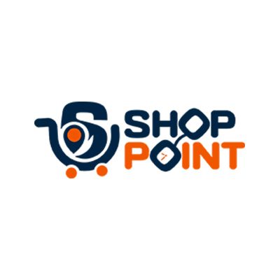 Shoppoint
