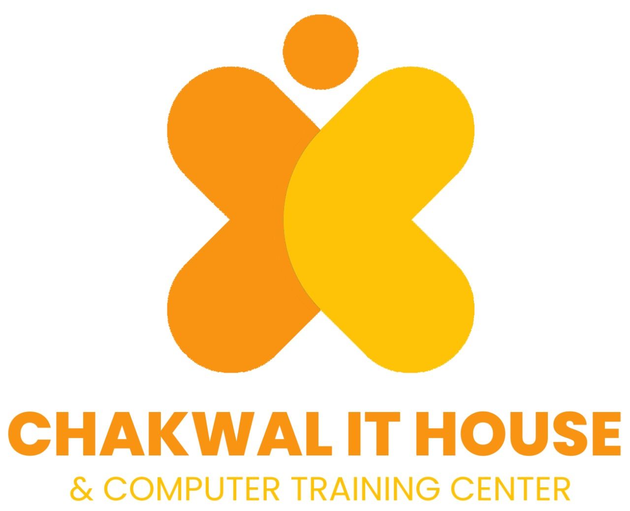 Chakwal IT House