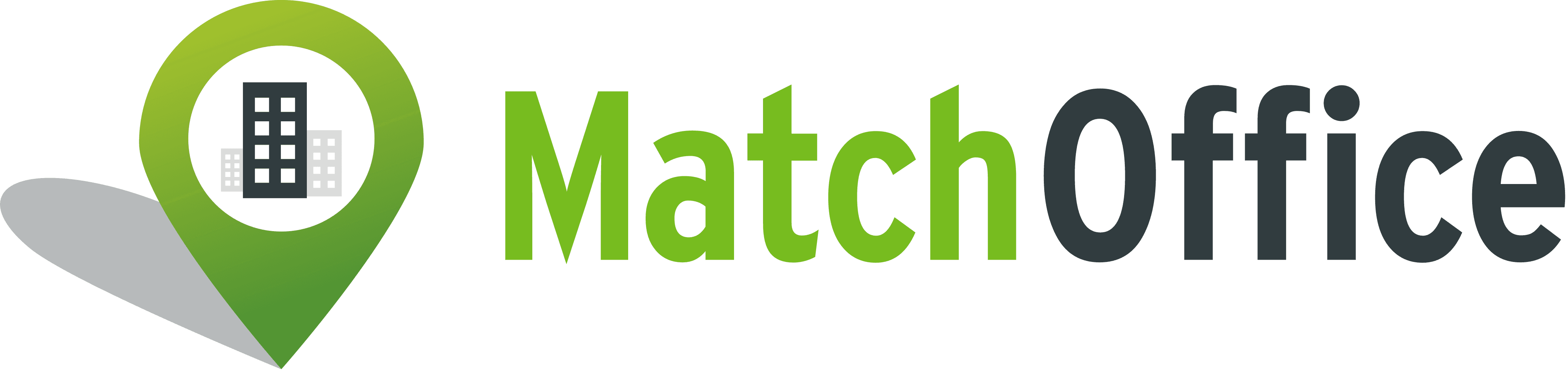 MatchOffice Sverige