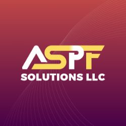 ASPF Solutions