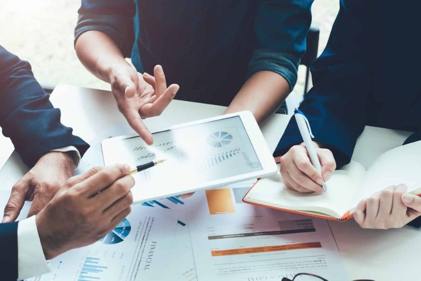Accountant SEO Company
