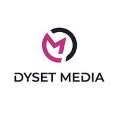 Dyset Media FZC