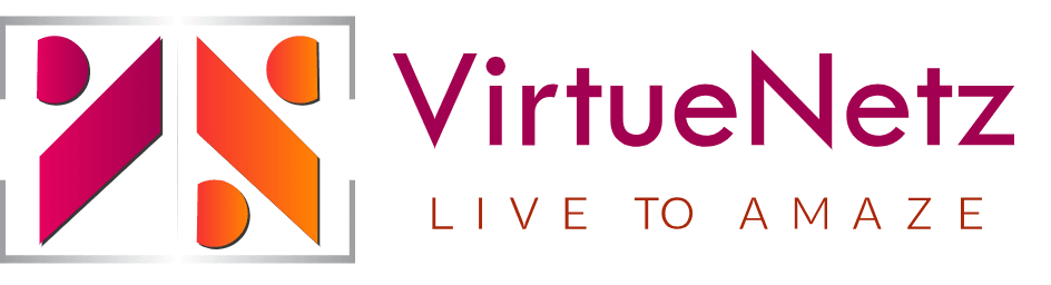 Virtuenetz.pk