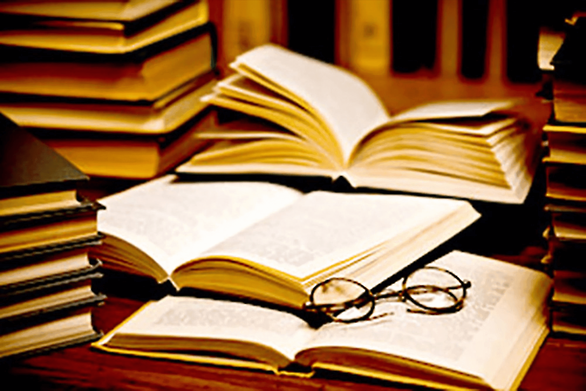 Ocean Book Publishing
