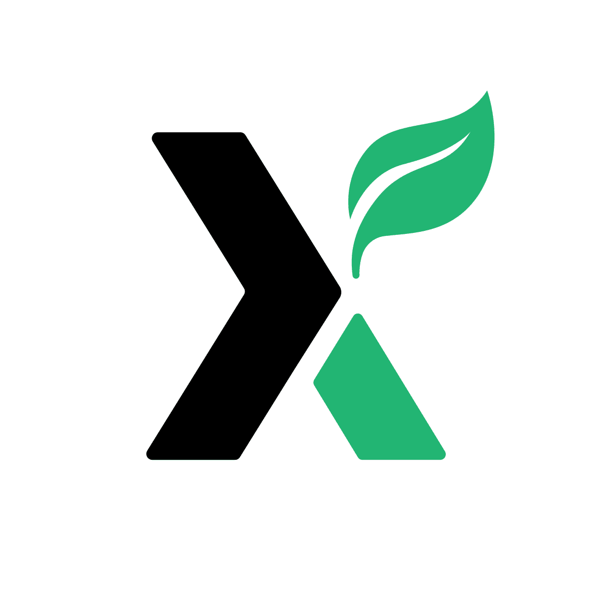 HerbalXchange