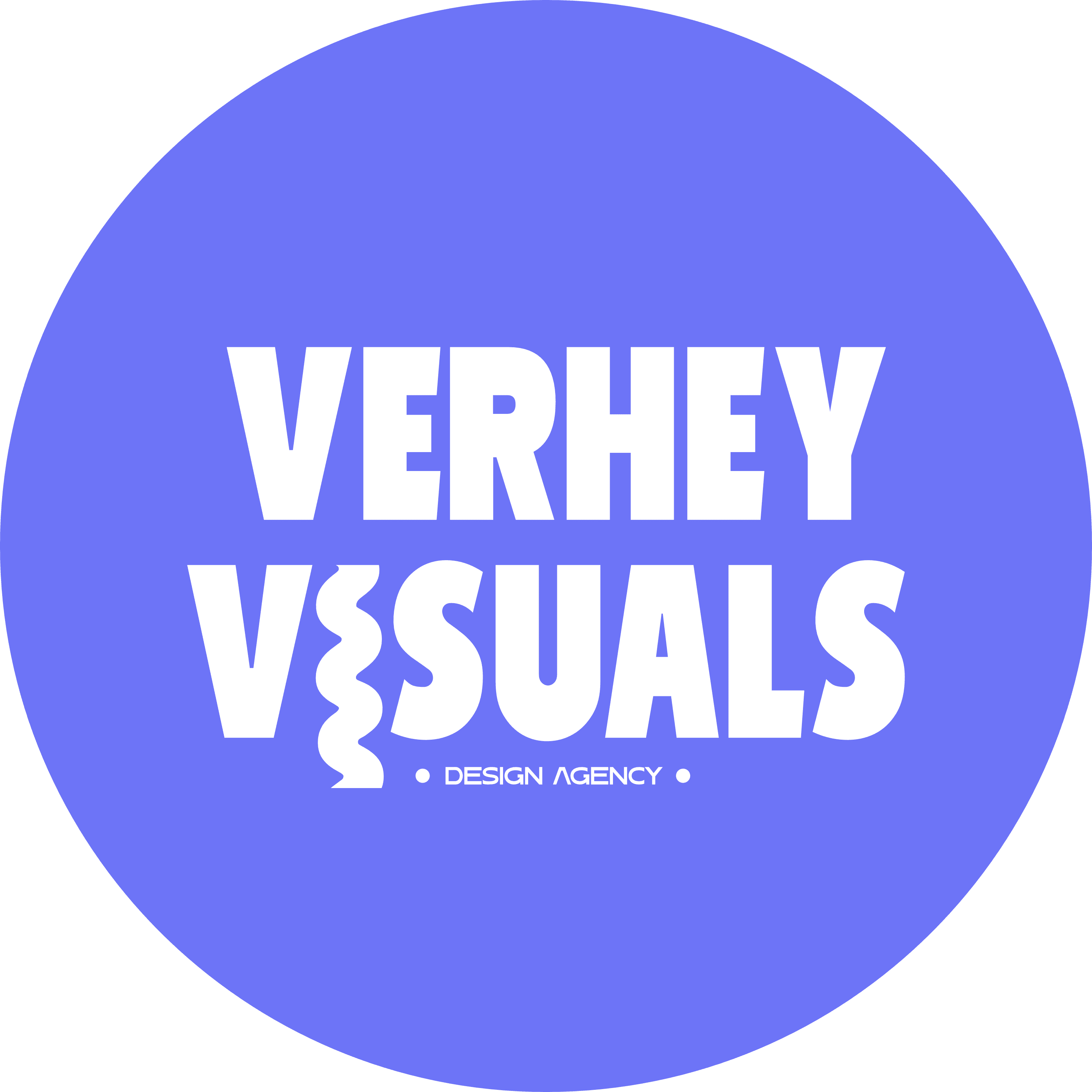 Verhey Visuals