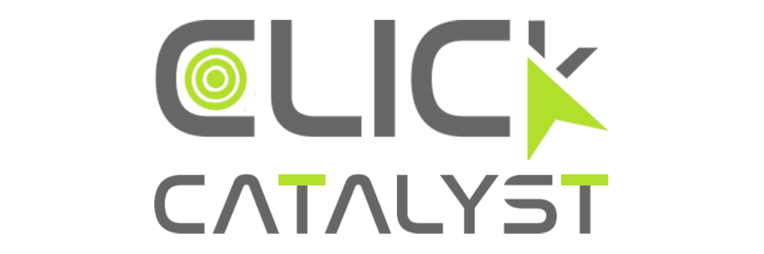 Click Catalyst