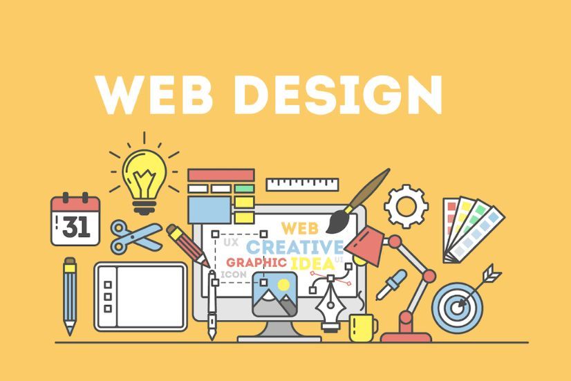 Affordable Web Development