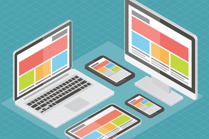 Affordable Web Development Services