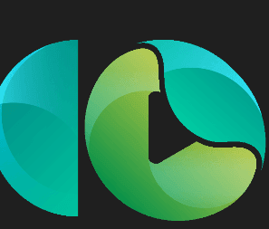 TenfoldAnimation