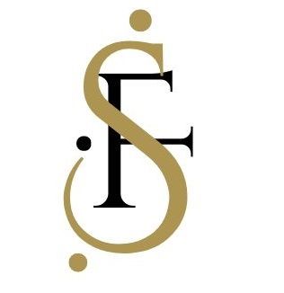 SogatFinds