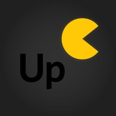 CaptainUp