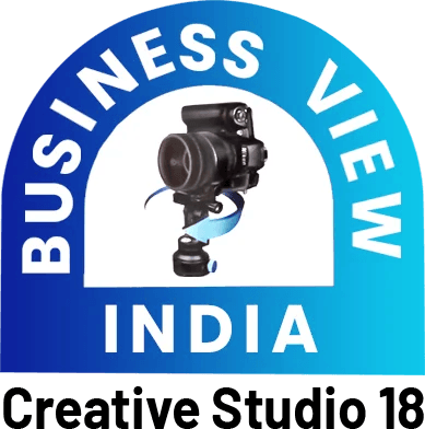 Creative Studio 18 - Most Recommended digital Marketing Agency in ludhiana