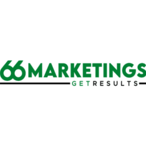66marketings