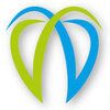 Vital Dental