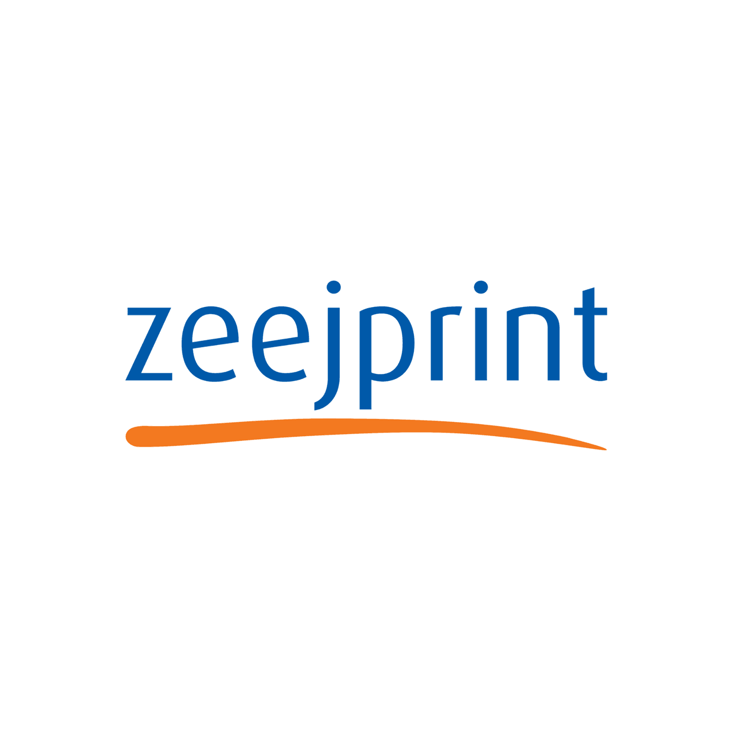 Zeejprint Shop
