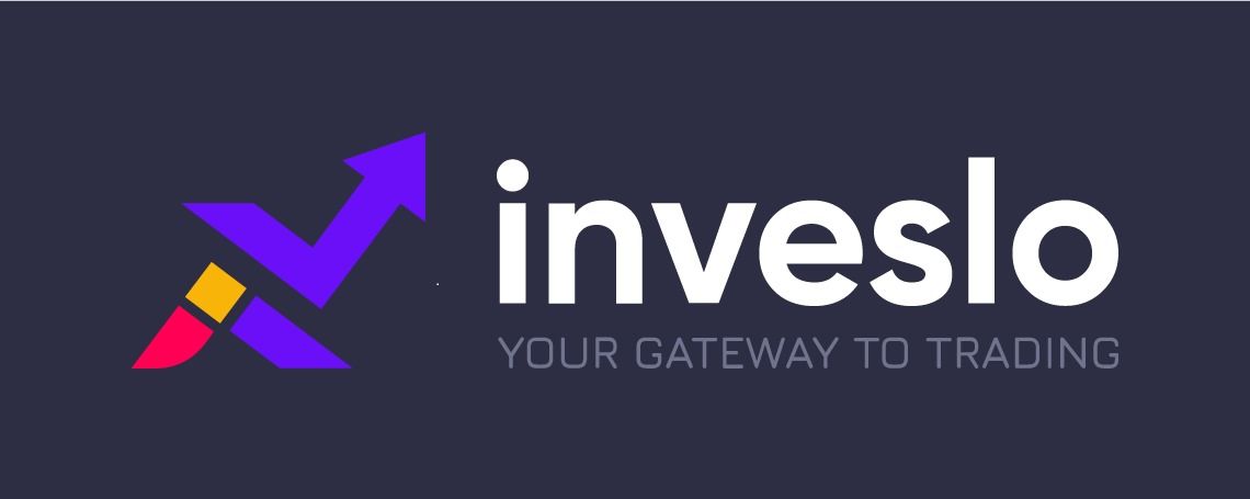 Inveslo