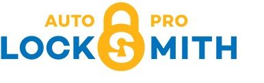 Auto Pro Locksmith