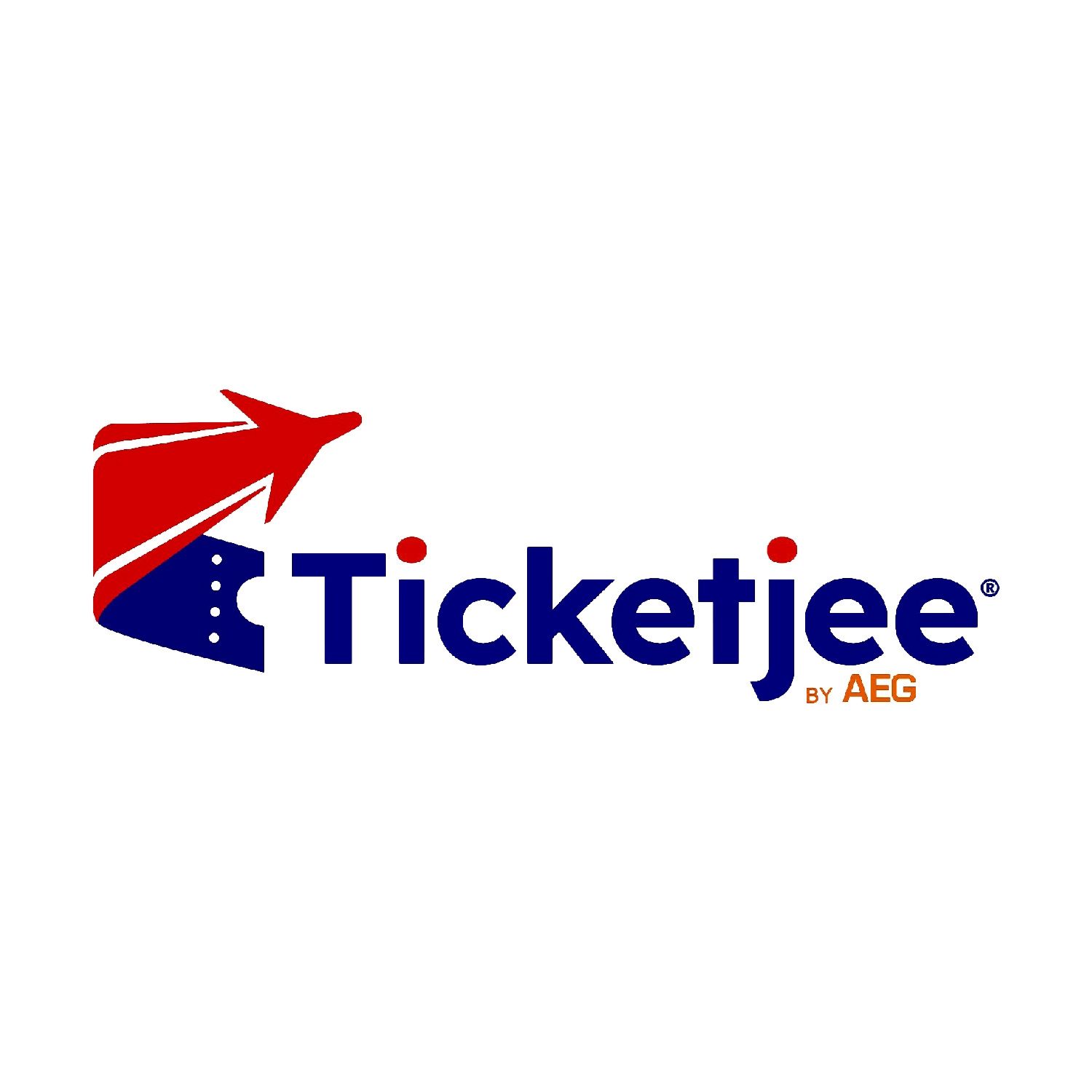 Ticketjee