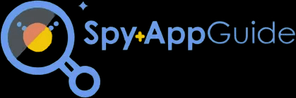 SpyAppGuide