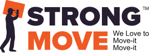 Removals Islington
