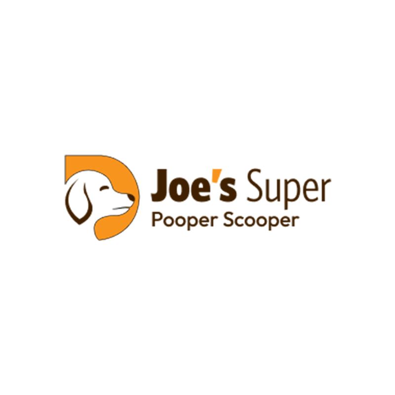 Joe s Super Pooper Scooper