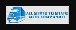 All State To State Auto Transport