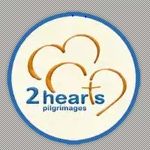 Medjugorje Tours