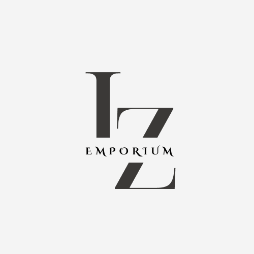 Izemporium