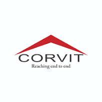 Corvit System