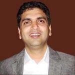 Dr. Kulkarni Minimally Invasive Scoliosis Surgery India