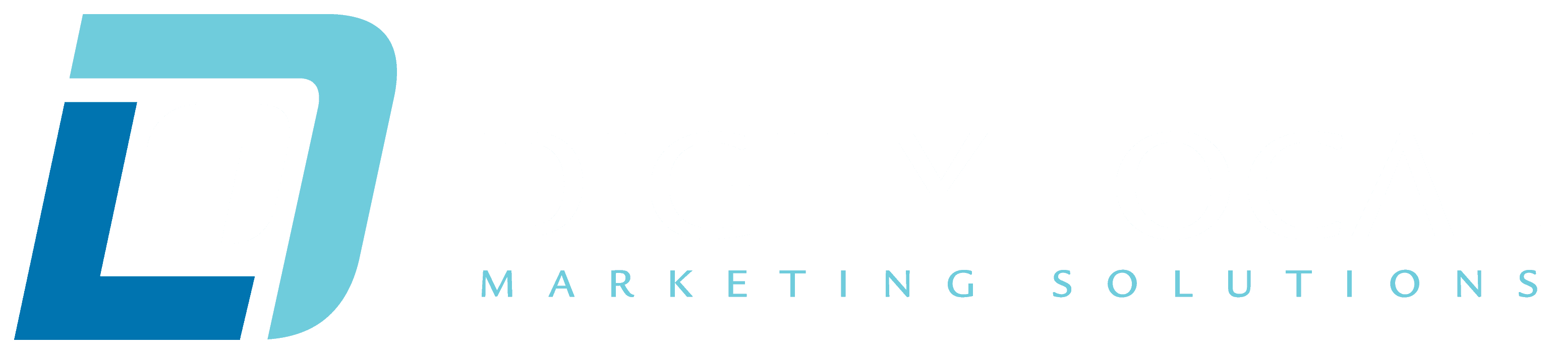 Digify  Local