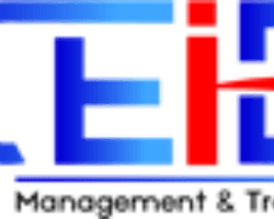 Ceiba management Consultancy
