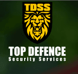 Top Defense Security Services in Canada