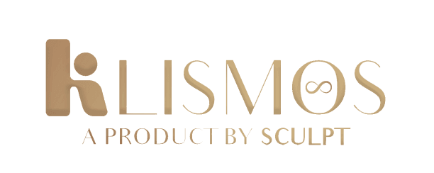 Klismos By Sculpt