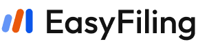 EasyFiling