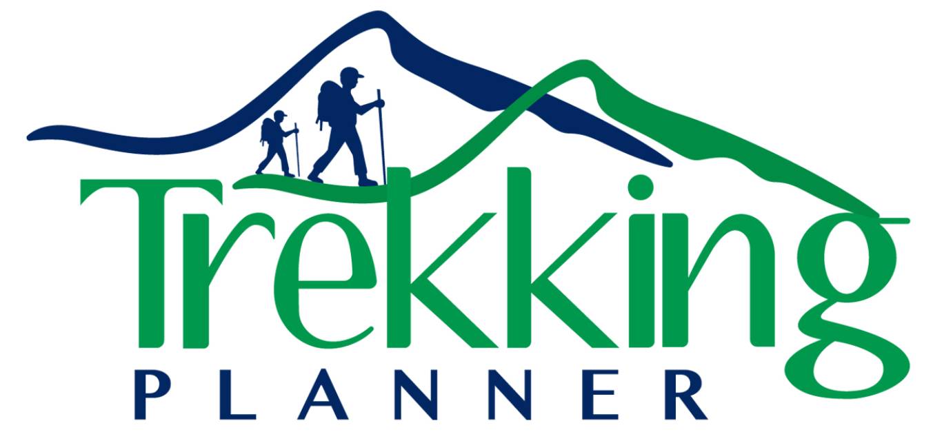 Trekking Planner PVT LTD
