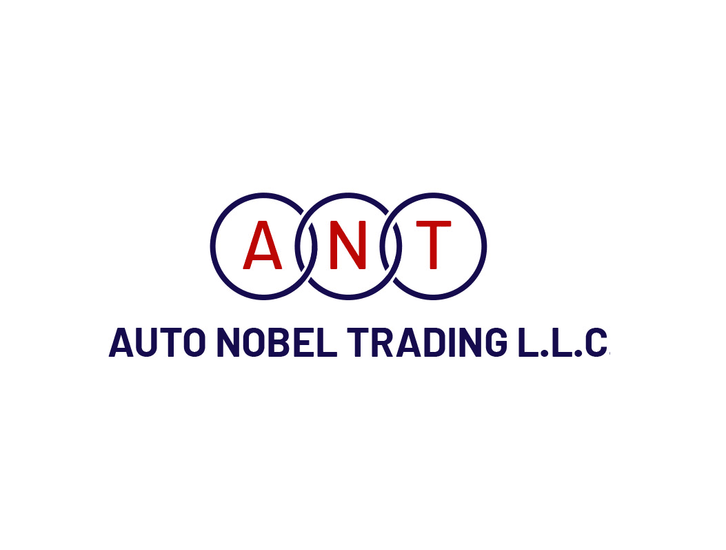 Auto Nobel Trading LLC