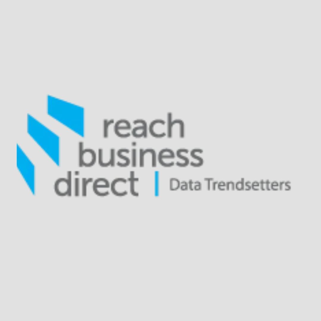 reach business  Direct