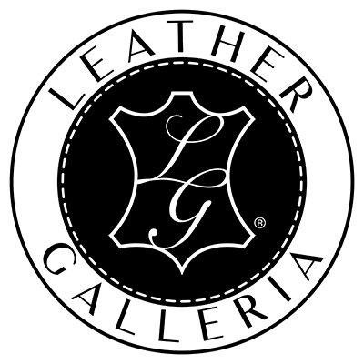 Leather Galleria